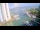 Webcam in Fort Myers, Florida, 21.3 mi away