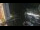 Webcam in Fort Myers, Florida, 7.1 km entfernt