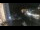 Webcam in Fort Myers, Florida, 2.9 mi away