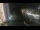 Webcam in Fort Myers, Florida, 9.1 mi away