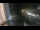 Webcam in Fort Myers, Florida, 4.3 mi away