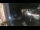 Webcam in Fort Myers, Florida, 9.9 mi away