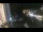 Webcam in Fort Myers, Florida, 48.2 km