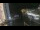 Webcam in Fort Myers, Florida, 14.1 mi away
