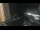 Webcam in Fort Myers, Florida, 4.3 mi away
