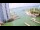 Webcam in Fort Myers, Florida, 10.3 km entfernt