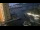 Webcam in Fort Myers, Florida, 2.4 mi away