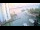 Webcam in Fort Myers, Florida, 8.6 mi away