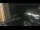 Webcam in Fort Myers, Florida, 7.6 km