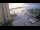 Webcam in Fort Myers, Florida, 20.5 mi away