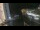 Webcam in Fort Myers, Florida, 7.1 mi away