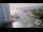 Webcam in Fort Myers, Florida, 18.6 km entfernt