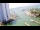 Webcam in Fort Myers, Florida, 4 mi away