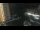 Webcam in Fort Myers, Florida, 48.7 km entfernt