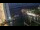 Webcam in Fort Myers, Florida, 18.6 km entfernt