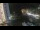 Webcam in Fort Myers, Florida, 2.9 mi away
