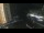 Webcam in Fort Myers, Florida, 44.5 km entfernt