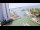 Webcam in Fort Myers, Florida, 8.6 mi away