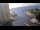 Webcam in Fort Myers, Florida, 7.6 km entfernt