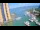 Webcam in Fort Myers, Florida, 2.8 mi away