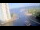 Webcam in Fort Myers, Florida, 17.1 mi away