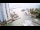 Webcam in Fort Myers, Florida, 7.1 km
