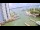 Webcam in Fort Myers, Florida, 11.6 mi away