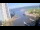 Webcam in Fort Myers, Florida, 3.3 mi away