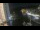 Webcam in Fort Myers, Florida, 17.1 mi away