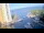 Webcam in Fort Myers, Florida, 7.1 km