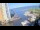 Webcam in Fort Myers, Florida, 7.1 km