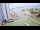 Webcam in Fort Myers, Floride, 29.9 km