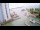 Webcam in Fort Myers, Florida, 29.9 km