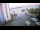Webcam in Fort Myers, Florida, 25.7 km entfernt
