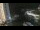 Webcam in Fort Myers, Florida, 18.6 km