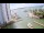 Webcam in Fort Myers, Florida, 29.9 km