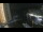 Webcam in Fort Myers, Floride, 7.6 km