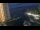 Webcam in Fort Myers, Florida, 16.9 km entfernt