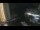 Webcam in Fort Myers, Florida, 2.9 mi away