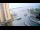 Webcam in Fort Myers, Florida, 53.2 km entfernt
