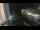 Webcam in Fort Myers, Florida, 2.4 mi away
