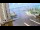 Webcam in Fort Myers, Florida, 18.6 mi away