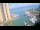Webcam in Fort Myers, Floride, 38.7 km