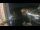 Webcam in Fort Myers, Floride, 44.2 km