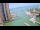 Webcam in Fort Myers, Floride, 7.6 km