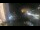 Webcam in Fort Myers, Florida, 16.9 km entfernt