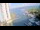 Webcam in Fort Myers, Florida, 8.6 mi away