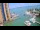 Webcam in Fort Myers, Florida, 7.6 km