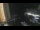 Webcam in Fort Myers, Florida, 8.6 mi away
