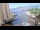 Webcam in Fort Myers, Florida, 48.2 km